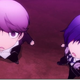 Illustration for article titled Persona Q - How Persona 3 and Persona 4 Characters Will Meet